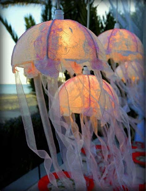 Fabulous Diy Beach Decoration Ideas 05