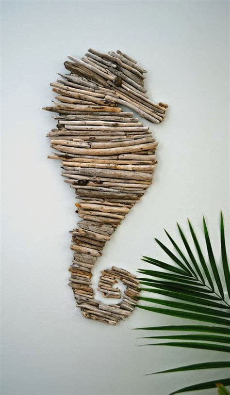 Fabulous Diy Beach Decoration Ideas 10