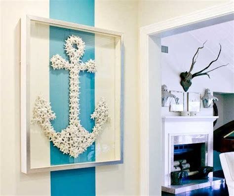 Fabulous Diy Beach Decoration Ideas 12