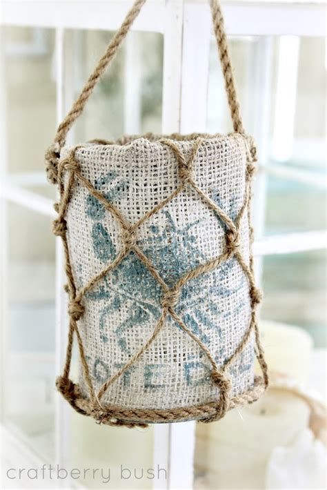 Fabulous Diy Beach Decoration Ideas 16