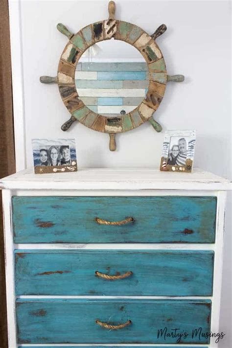 Fabulous Diy Beach Decoration Ideas 25