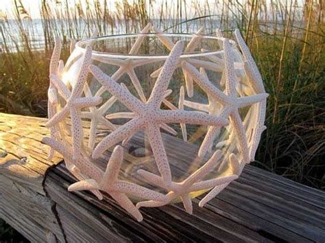 Fabulous Diy Beach Decoration Ideas 29