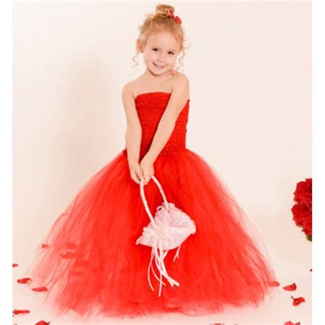 Fabulous Valentine Clothes For Girls 21