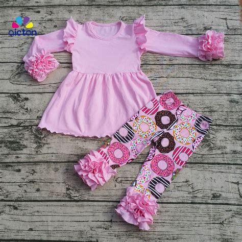 Fabulous Valentine Clothes For Girls 30