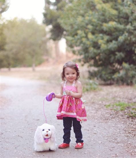 Gorgeous Valentine Day Outfits For Toddlers 06