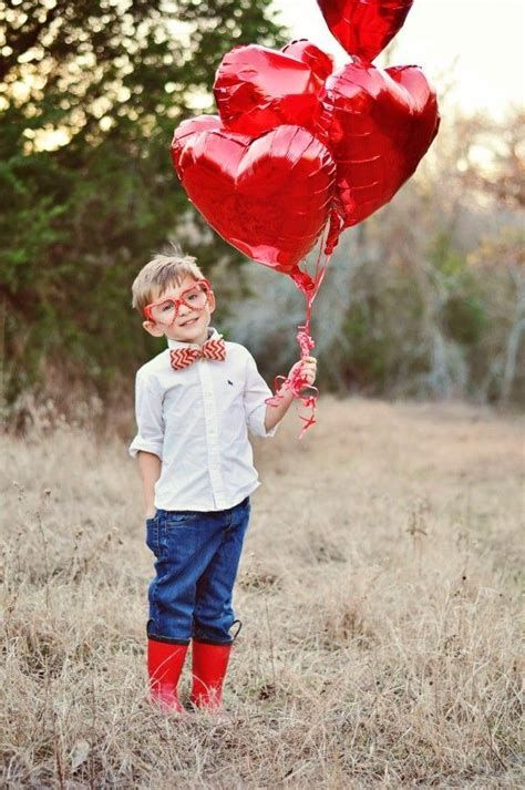 Gorgeous Valentine Day Outfits For Toddlers 09