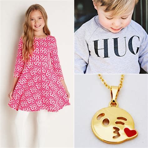 Gorgeous Valentine Day Outfits For Toddlers 24