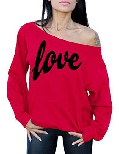 Gorgeous Valentines Day Shirts For Girl 08