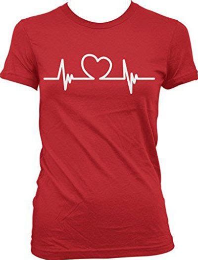 Gorgeous Valentines Day Shirts For Girl 31