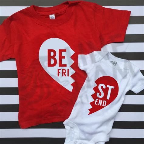 Gorgeous Valentines Day Shirts For Girl 36