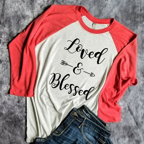 Gorgeous Valentines Day Shirts For Girl 41