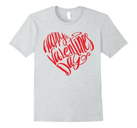 Gorgeous Valentines Day Shirts For Girl 42