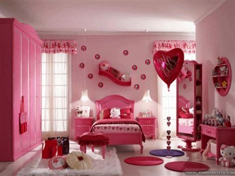 Gorgeous Valentines Room Decoration Ideas 01