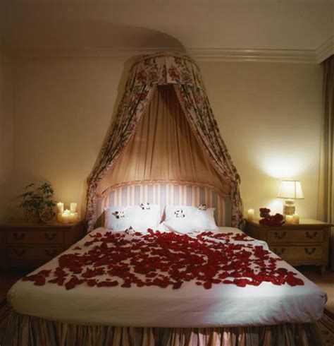 Gorgeous Valentines Room Decoration Ideas 09