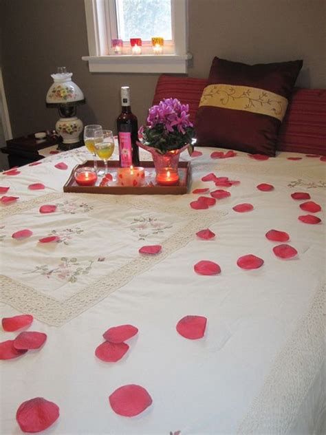 Gorgeous Valentines Room Decoration Ideas 13