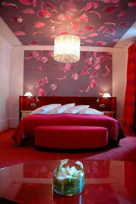 Gorgeous Valentines Room Decoration Ideas 22