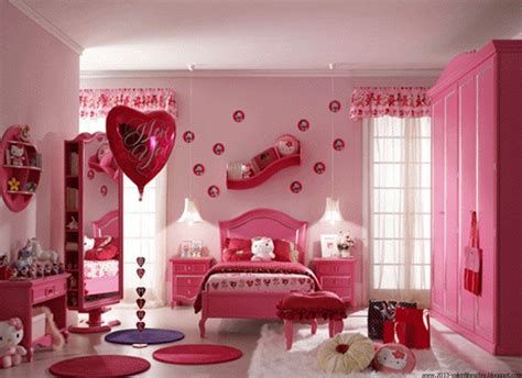 Gorgeous Valentines Room Decoration Ideas 25