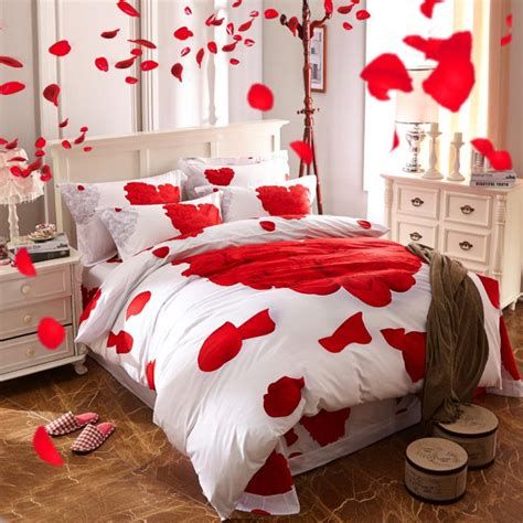 Gorgeous Valentines Room Decoration Ideas 28