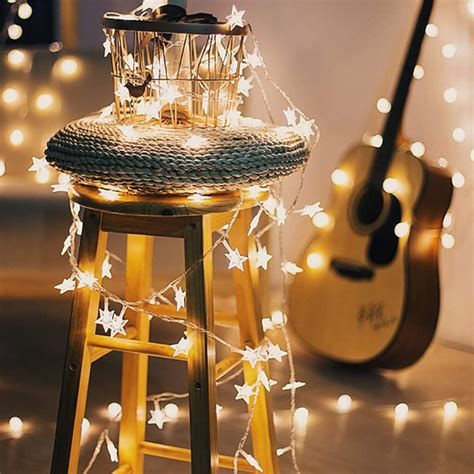 Lovely Outdoor Easter Decorations Lights 20