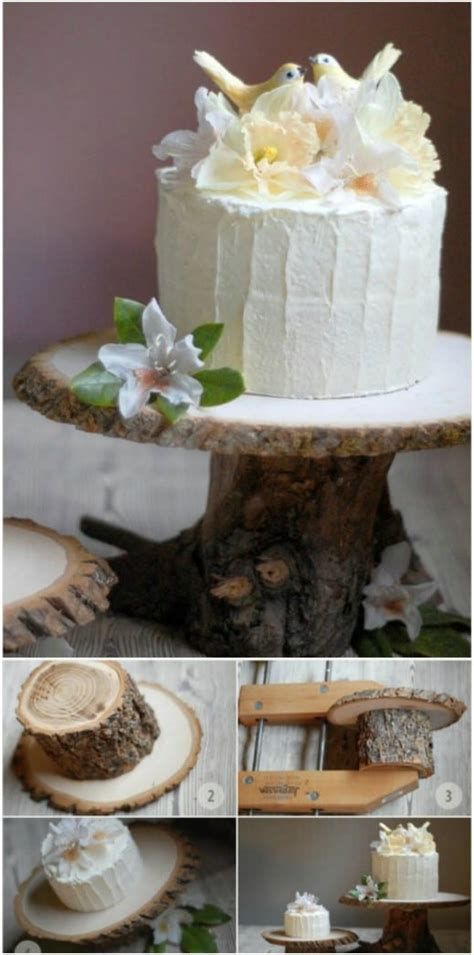 Modern Country Wedding Decoration Ideas Diy 29