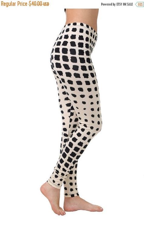 Most Popular Womens Valentines Day Leggings 06