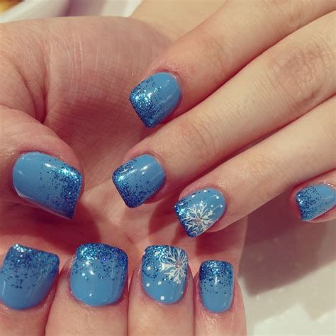 Perfect Cute Gel Nail Colors 03