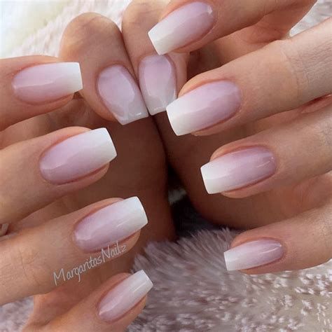 Perfect Cute Gel Nail Colors 05