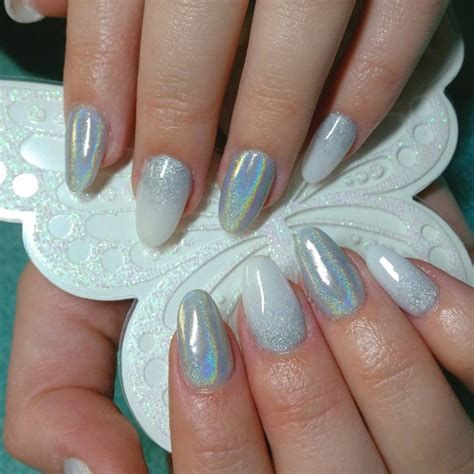 Perfect Cute Gel Nail Colors 38