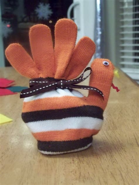 Stylish Diy Thanksgiving Decorations Ideas 02