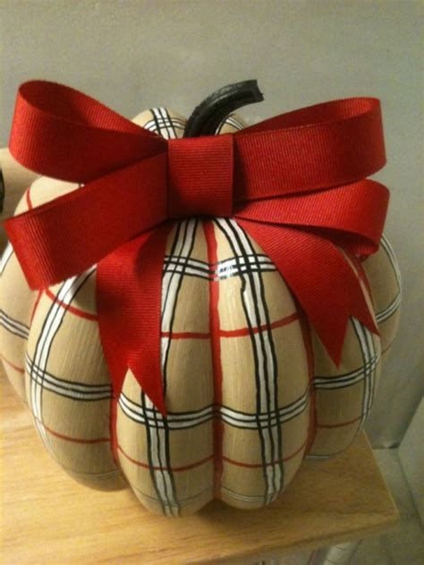Stylish Diy Thanksgiving Decorations Ideas 04