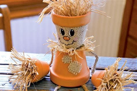 Stylish Diy Thanksgiving Decorations Ideas 07