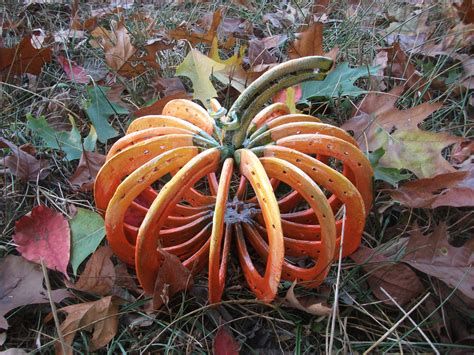 Stylish Diy Thanksgiving Decorations Ideas 13