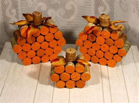 Stylish Diy Thanksgiving Decorations Ideas 20