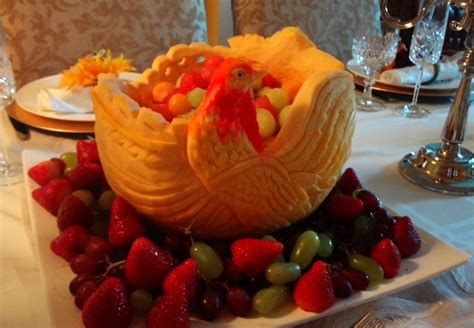 Stylish Diy Thanksgiving Decorations Ideas 26
