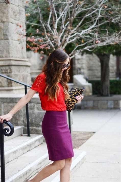 Stylish Valentines Day Outfits Ideas For Women 22