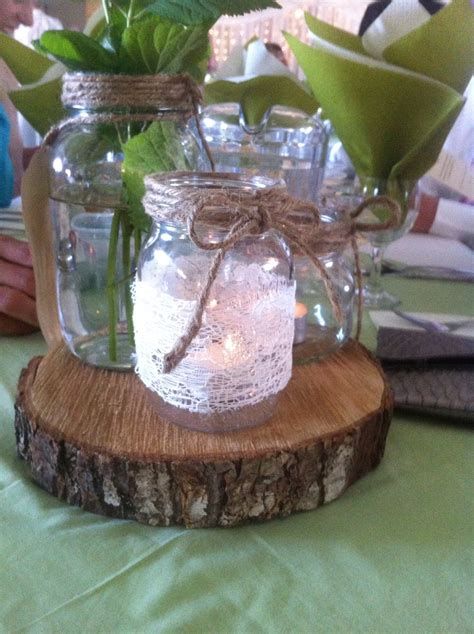 Totally Comfy Country Wedding Decoration Ideas Diy 21