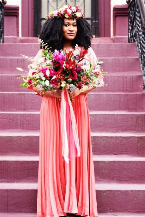 Totally Inspiring Pink Dress For Valentines Day 31