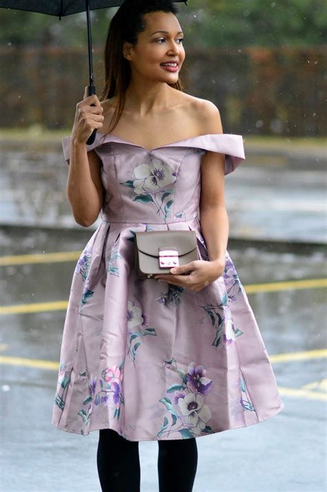 Totally Inspiring Pink Dress For Valentines Day 42