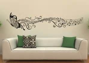 Totally Inspiring Simple Wall Decoration Ideas 25