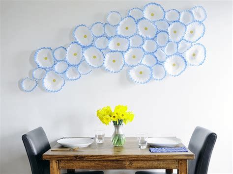 30+ Totally Inspiring Simple Wall Decoration Ideas - PinMomStuff