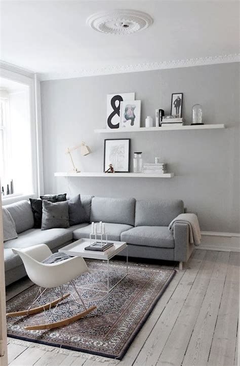 Totally Inspiring Simple Wall Decoration Ideas 34