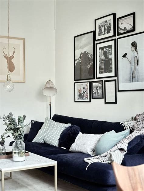 Totally Inspiring Simple Wall Decoration Ideas 40