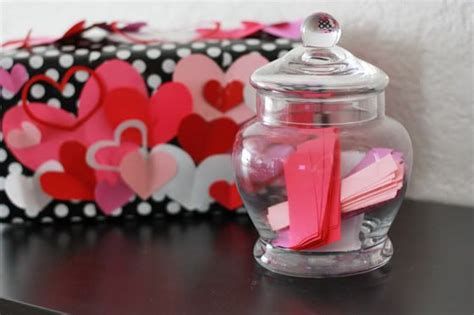 Trending Shoe Box Decoration For Valentines Day 23