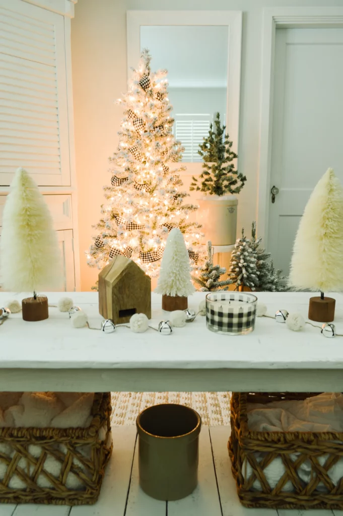 4 Best Winter Decorating Ideas For Your Home 11