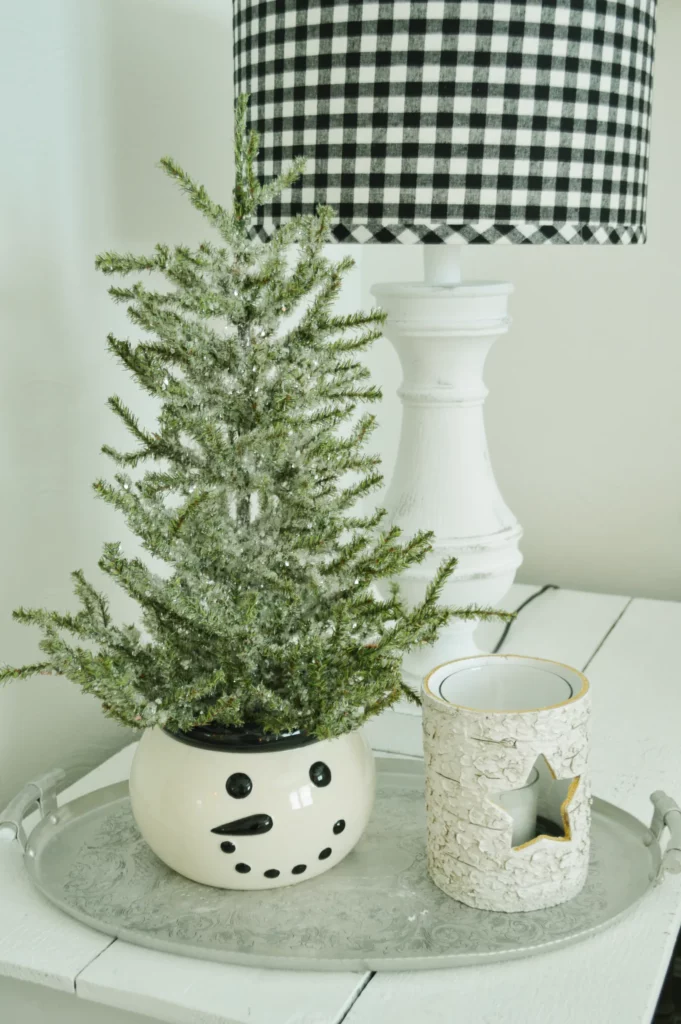 4 Best Winter Decorating Ideas For Your Home 12