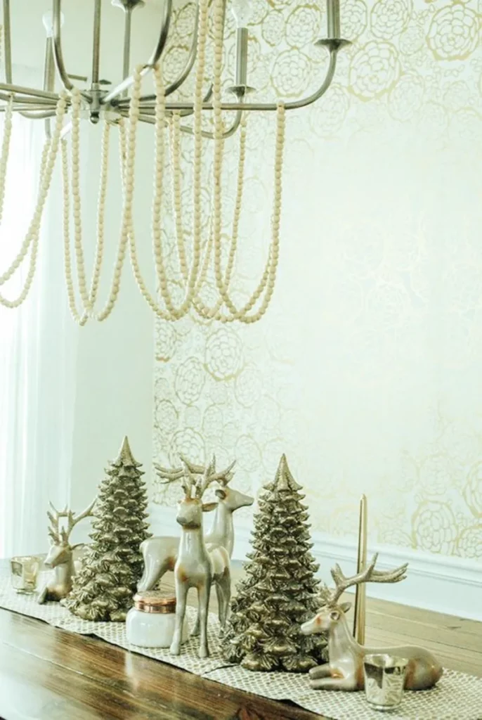 4 Best Winter Decorating Ideas For Your Home 13