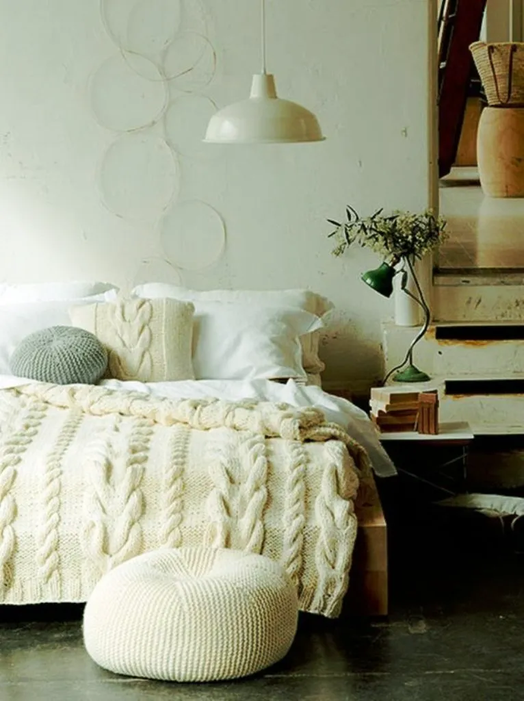4 Best Winter Decorating Ideas For Your Home 15