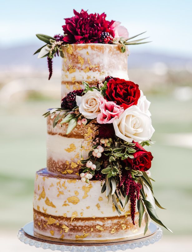 Valentines Day Wedding Ideas 005. Lisette Gatliff Photography Taylord Southern Events Sacred Romance Floral Design Beyond the Whisk Blush Blue Designs Provenance Rentals 615x806 1