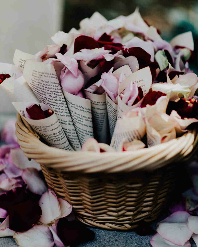 valentines day wedding ideas addison jones photography 01 0118 vert